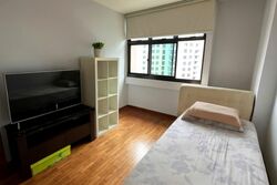 Blk 631 Senja Road (Bukit Panjang), HDB 5 Rooms #530298761